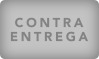 PAGO CONTRA ENTREGA